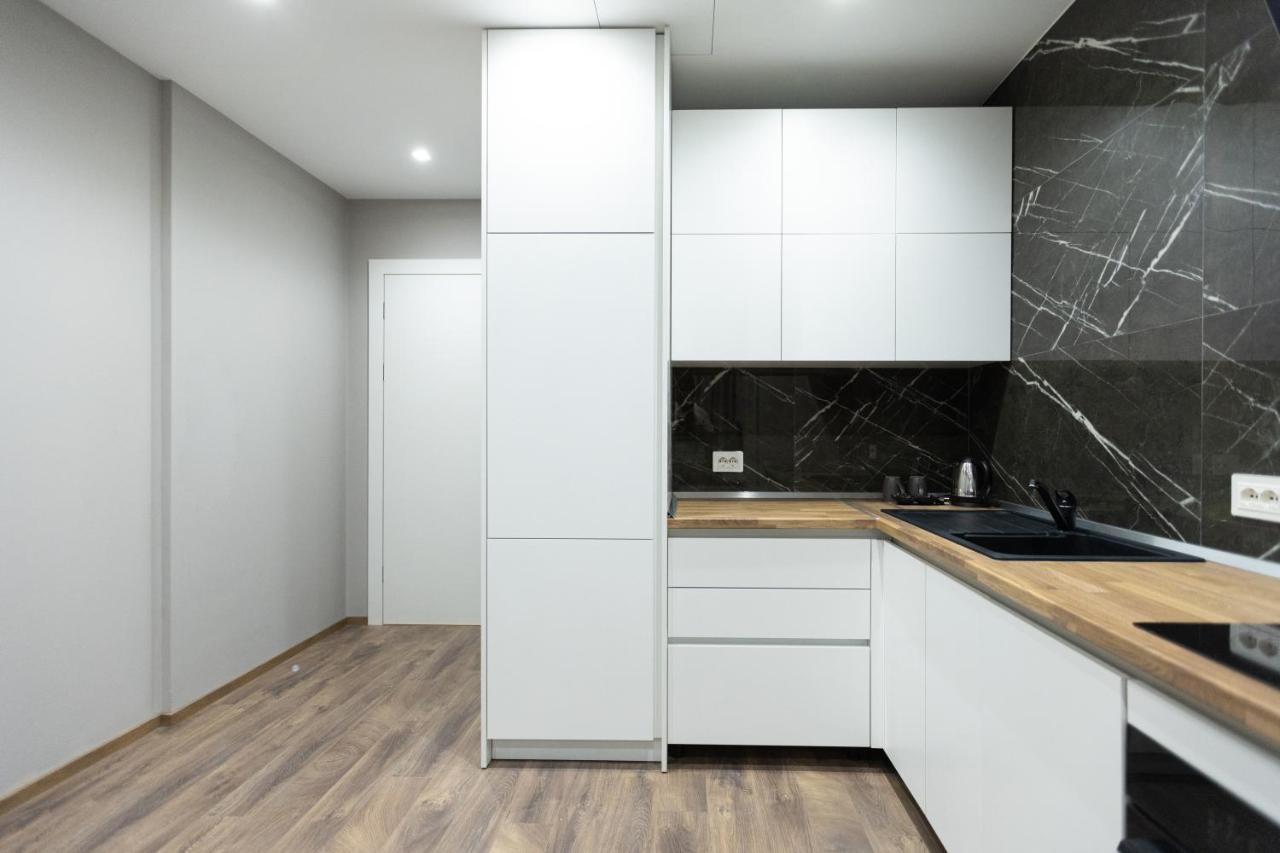 Habitat Hotel 4*