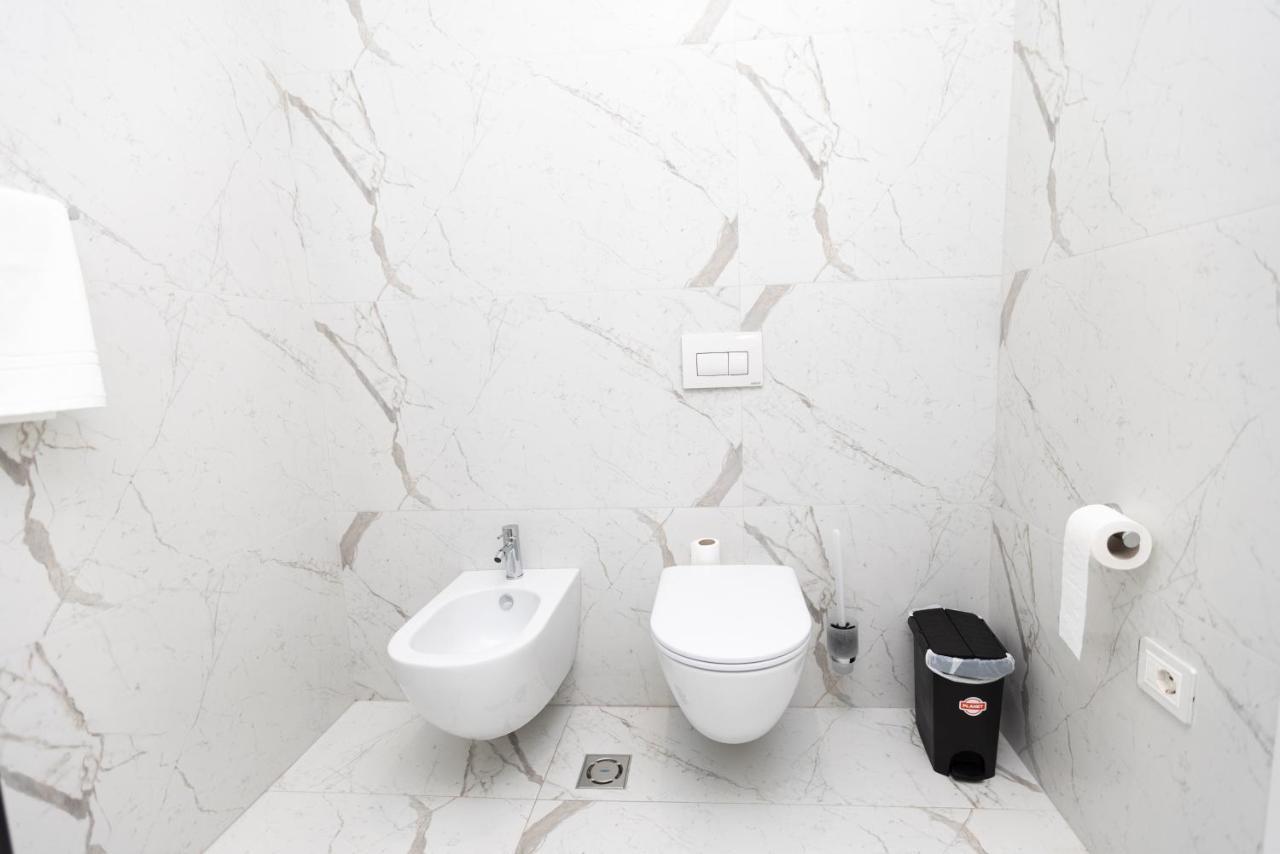 Hotel Habitat