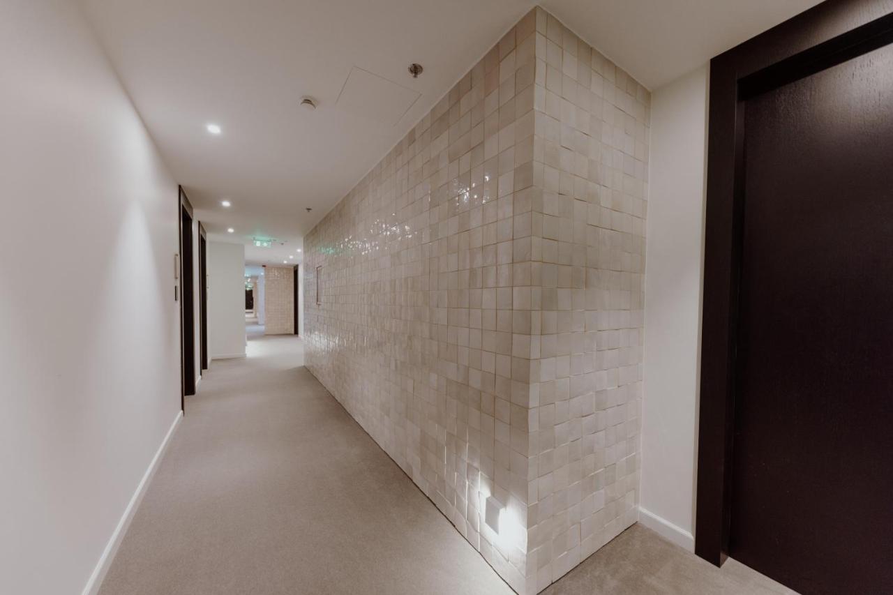 Habitat 4*