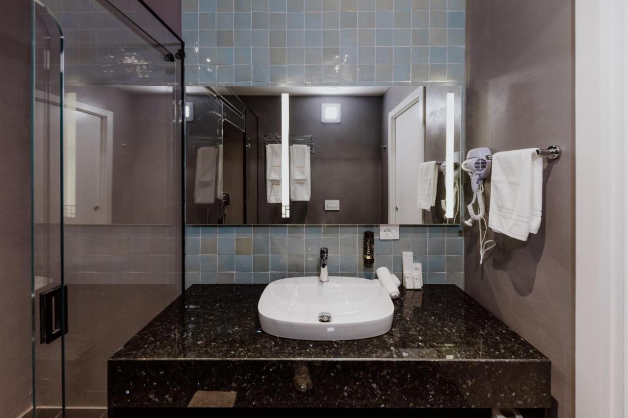 Hotel Habitat
