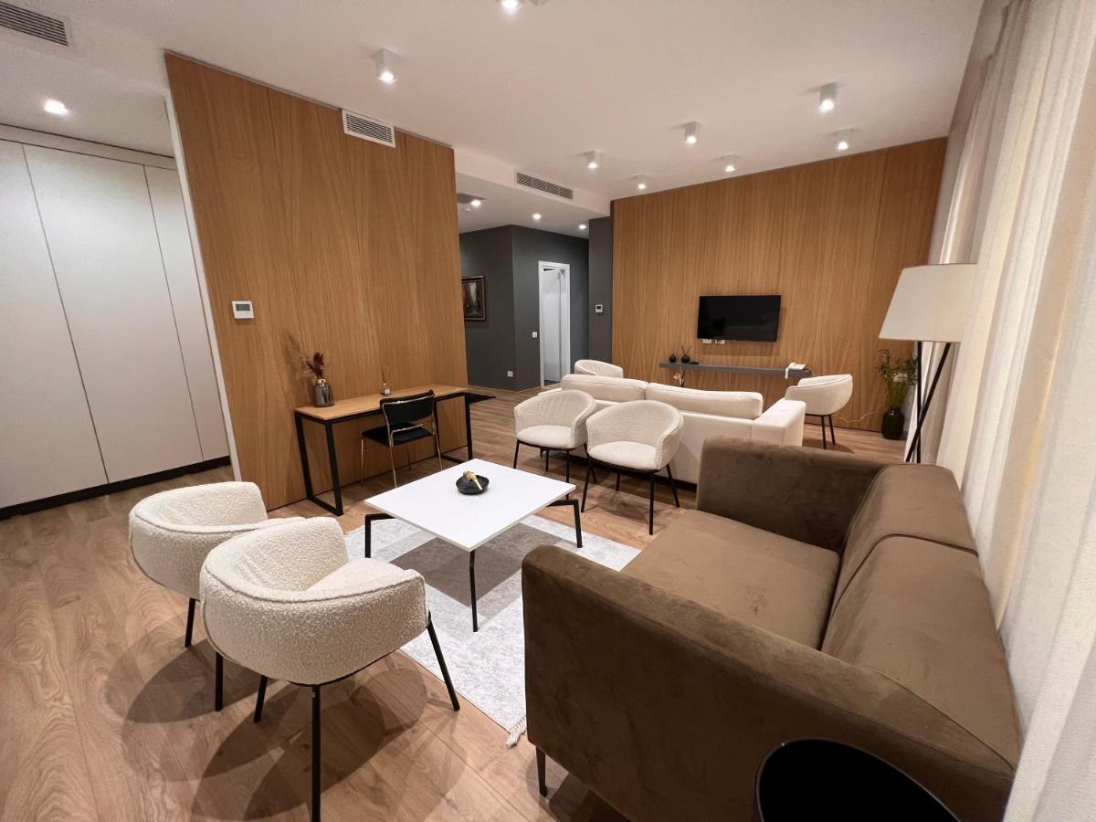 Habitat Hotel 4*
