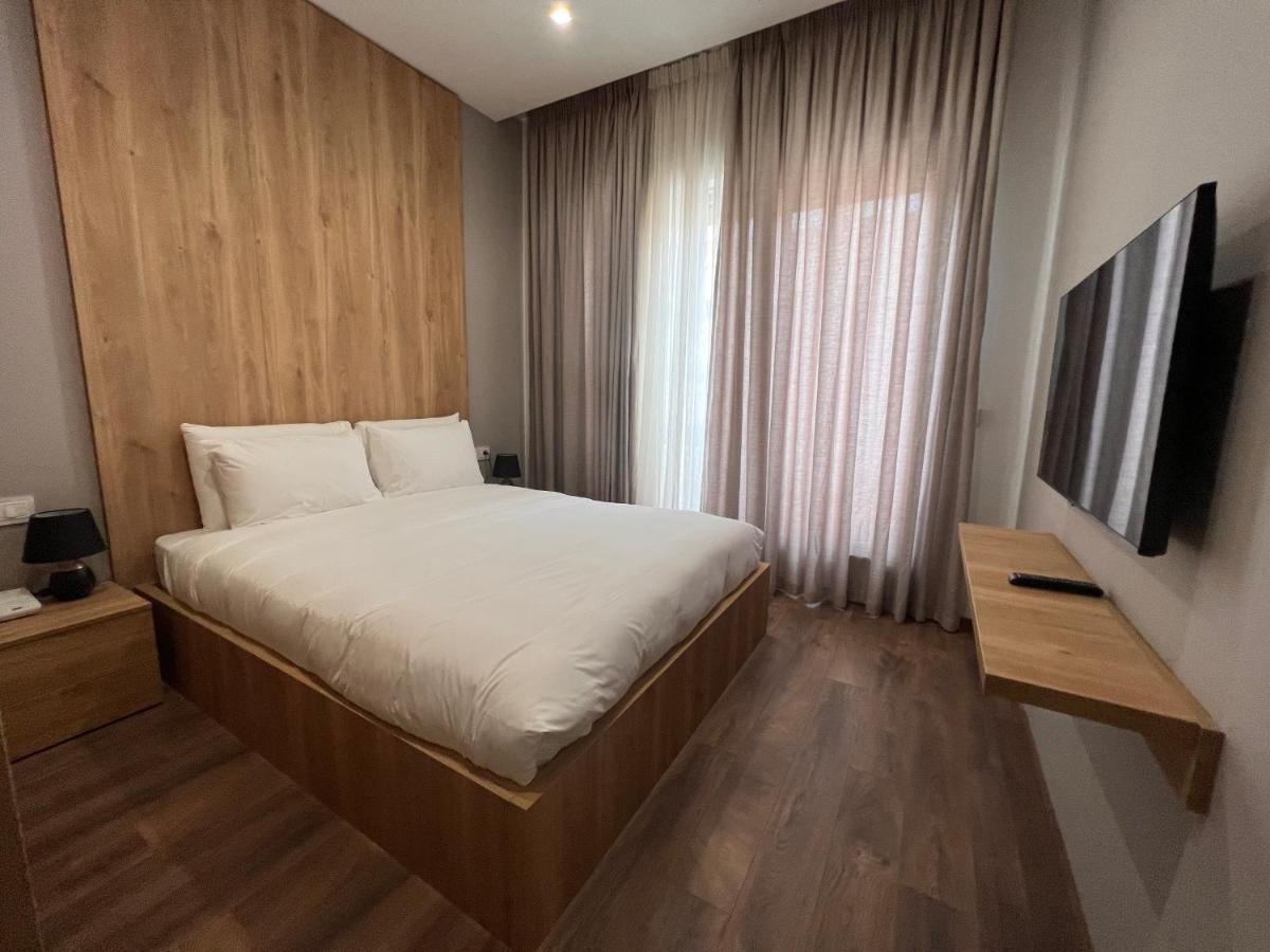 Hotel Habitat 4*