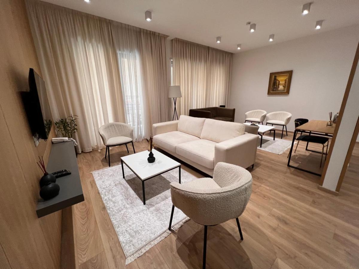 Hotel Habitat 4*