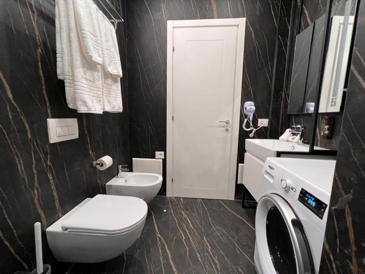 Habitat Hotel 4*