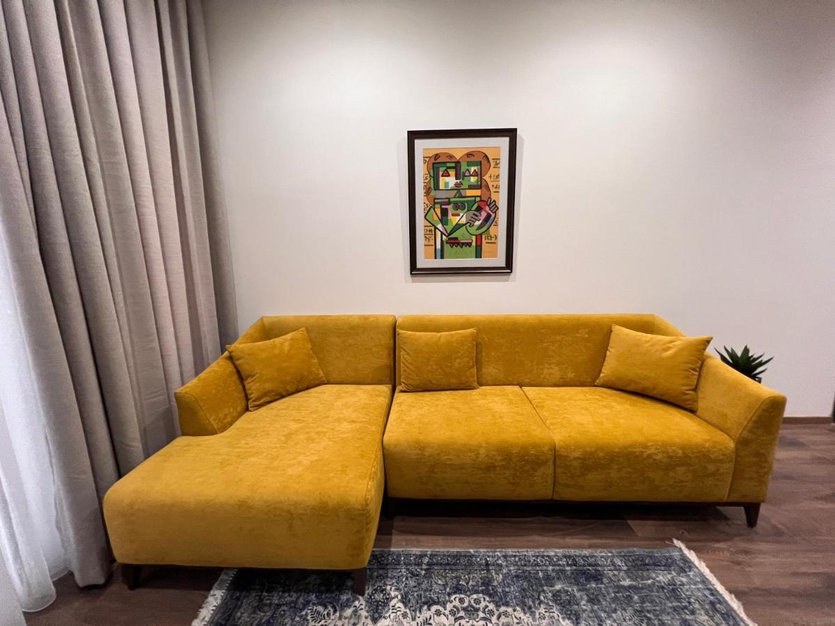 Habitat Hotel 4*
