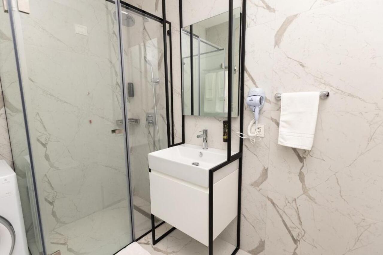 Hotel Habitat 4*